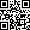 https://en.abna24.com/xgQS6