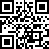 https://en.abna24.com/x8BZH