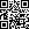 https://en.abna24.com/xcGLY