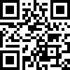 https://en.abna24.com/x9SjN