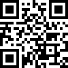 https://en.abna24.com/xgLym