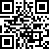 https://en.abna24.com/xjHnx