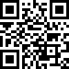 https://en.abna24.com/xd6Nw
