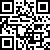https://en.abna24.com/xhSM7