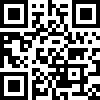 https://en.abna24.com/xdxVd