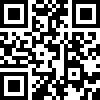 https://en.abna24.com/xhzbp