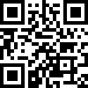 https://en.abna24.com/x9JNB