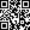 https://en.abna24.com/x52HF