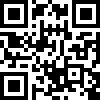 https://en.abna24.com/xkggB