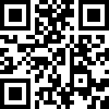 https://en.abna24.com/xjv5Z