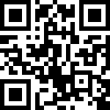 https://en.abna24.com/xg4VX