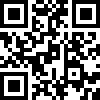 https://en.abna24.com/x9DBp