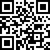 https://en.abna24.com/x45hk