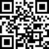 https://en.abna24.com/xkDBg