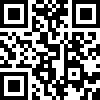 https://en.abna24.com/xfHyr