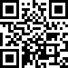 https://en.abna24.com/x79dy