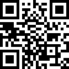 https://en.abna24.com/x9c39