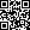 https://en.abna24.com/xcy2D