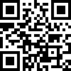 https://en.abna24.com/x44HW