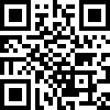 https://en.abna24.com/xbfrd