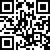 https://en.abna24.com/xjTSk
