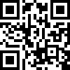 https://en.abna24.com/xhgJ3