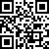 https://en.abna24.com/xdpVg