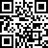 https://en.abna24.com/x8GKf