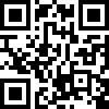 https://en.abna24.com/xbMDz