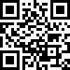 https://en.abna24.com/xkmsk