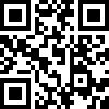 https://en.abna24.com/x62Bd
