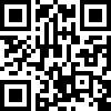 https://en.abna24.com/xb2Qt