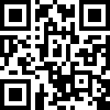 https://en.abna24.com/xkzHY