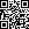 https://en.abna24.com/x7y2m
