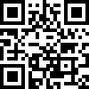 https://en.abna24.com/x4cTj
