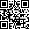 https://en.abna24.com/xjHtZ