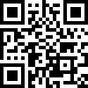 https://en.abna24.com/x7s7x