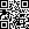 https://en.abna24.com/x97SW