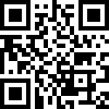 https://en.abna24.com/xcYqR