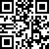 https://en.abna24.com/x3KNj