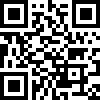 https://en.abna24.com/xgKcC