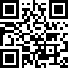 https://en.abna24.com/x4KpN
