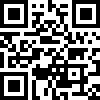 https://en.abna24.com/xjRKm
