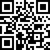 https://en.abna24.com/x7NJr