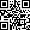 https://en.abna24.com/x8Ncj