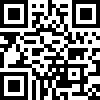 https://en.abna24.com/x8L56