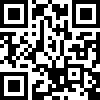 https://en.abna24.com/xfQH5