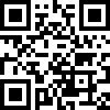 https://en.abna24.com/xd8Tm