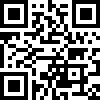 https://en.abna24.com/x8MHC