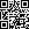 https://en.abna24.com/x9LRZ